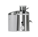 EAN 5902934831895 - Mesko Home MS 4126 exprimidor Exprimidor eléctrico de tomates 600 W Acero inoxidable imagen 2