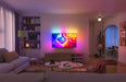 EAN 8718863046449 - Philips Ambilight 75PUS9010/12 Televisor 190,5 cm (75") 4K Ultra HD Smart TV Wifi Metálico imagen 3