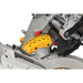 EAN 5035048332344 - DeWALT DWS780 3800 RPM 1675 W imagen 25