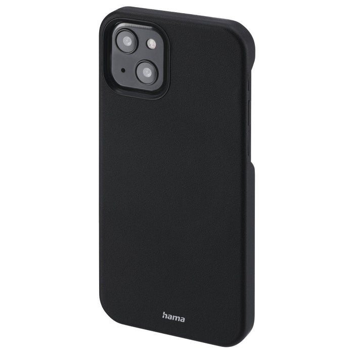 Cover Magcase Finest     Sense Iphone 13 Mini Bl