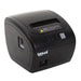EAN 8435364319321 - iggual TP Easy 80 WiFi 203 x 203 DPI Inalámbrico y alámbrico Transferencia térmica Impresora de recibos imagen 5