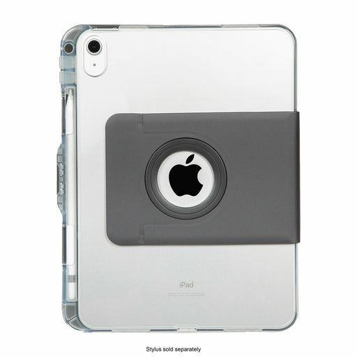 EAN 0092636366285 - Targus VersaVu 27,7 cm (10.9") Folio Transparente imagen 1
