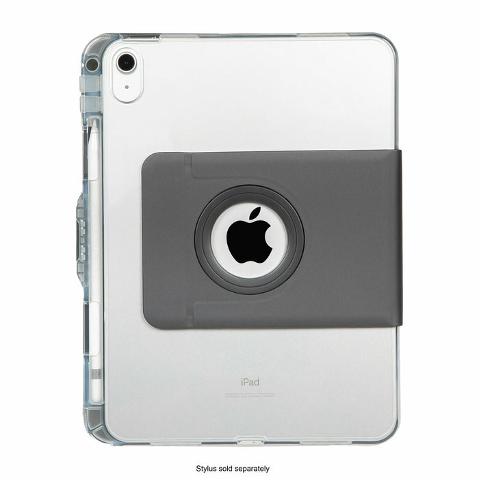 EAN 0092636366285 - Targus VersaVu 27,7 cm (10.9") Folio Transparente imagen 1