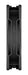 EAN 4895265000591 - ARCTIC Freezer P12 Pro Reverse A-RGB Carcasa del ordenador Ventilador 12 cm Negro 1 pieza(s) imagen 5