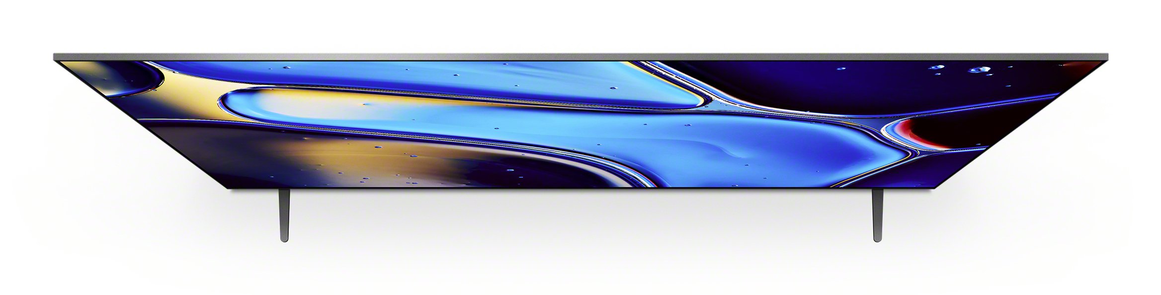 EAN 5013493474673 - Sony FWD-55XR80 Televisor 139,7 cm (55") 4K Ultra HD Smart TV Wifi Negro imagen 9