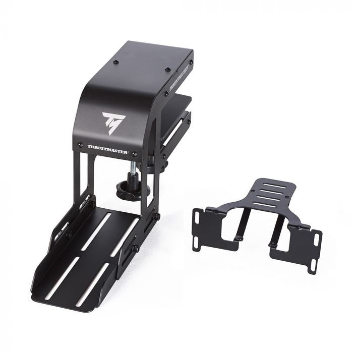 EAN 3362934001650 - Thrustmaster 4060094 accesorio y piza de videoconsola Establecer imagen 3