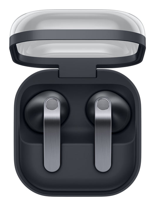 EAN 8806097998563 - Samsung Galaxy Buds4 Auriculares Inalámbrico Dentro de oído Llamadas/Música Bluetooth Negro imagen 5
