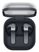 EAN 8806097998563 - Samsung Galaxy Buds4 Auriculares Inalámbrico Dentro de oído Llamadas/Música Bluetooth Negro imagen 5