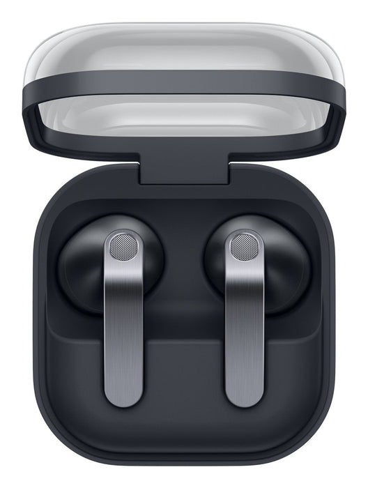 Samsung Galaxy Buds4 R540 - Black