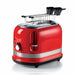 EAN 8003705117976 - Ariete 0149/00 6 2 rebanada(s) 815 W Rojo imagen 1