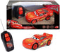 EAN 4006333054198 - Simba Toys 203081000 vehículo de juguete imagen 1