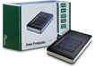 EAN 4260133129122 - Inter-Tech GD-25LK01 Caja de disco duro (HDD) Aluminio, Negro 2.5" imagen 1