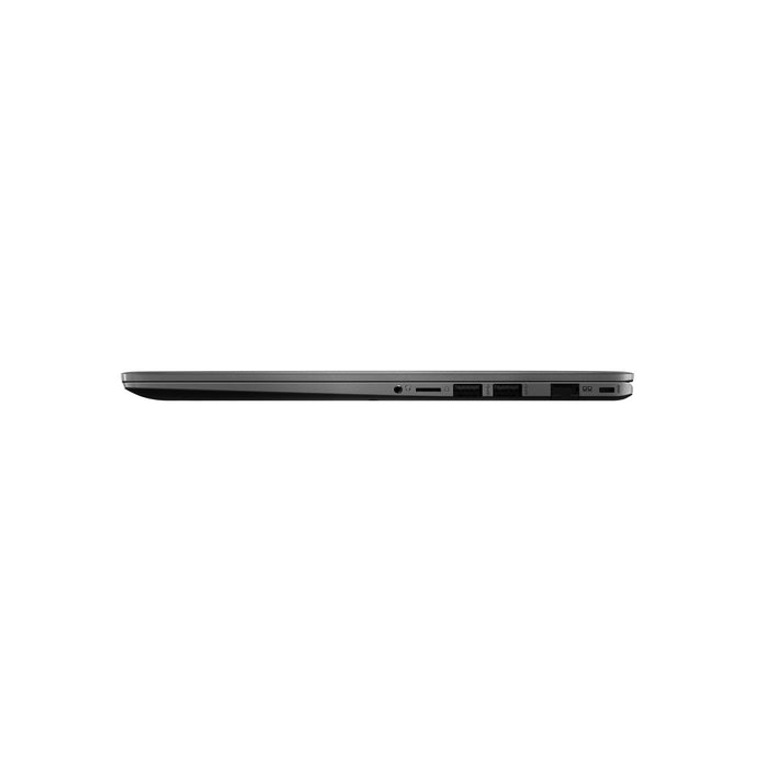 Ordenador Portátil Msi Modern 15 F1mg-686xfr (15,6) Freedos