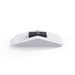 EAN 6970885350627 - WANBO DESK STAND BIG WBBA03 montaje para projector Mesa Blanco imagen 4