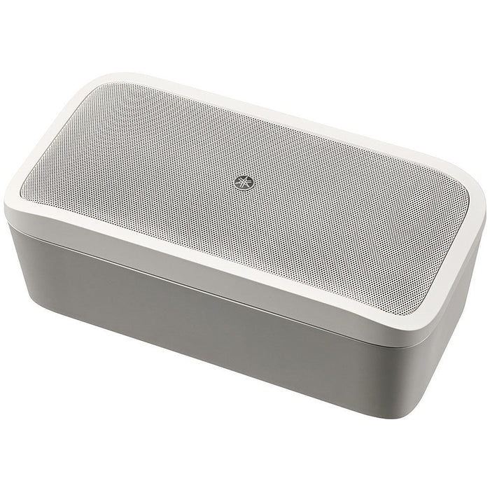 Vxs3sw Y Vxs Series Surface M Vxs Series Surface Mount Speaker
