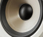 EAN 0747192134150 - Polk Audio Elite ES15 Blanco Alámbrico imagen 8