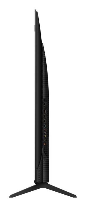 Televisor Qled 65 Cali 65p7l