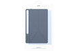 EAN 8806095704708 - Samsung EF-BX810 31,5 cm (12.4") Folio Azul imagen 13