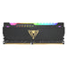 EAN 0814914029862 - Patriot Memory Viper Steel RGB PVSR432G320C6K módulo de memoria 32 GB 2 x 16 GB DDR4 288-pin DIMM imagen 3