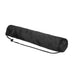 EAN 4007249046406 - Hama Star Smartphone tripode Smartphone/Cámara digital 3 pata(s) Negro imagen 5