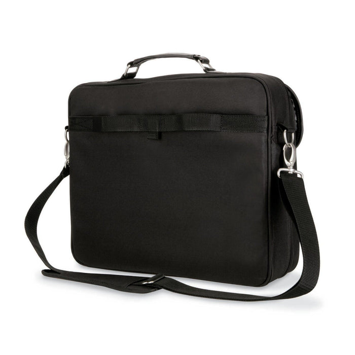 EAN 0085896625605 - Kensington SP30 39,6 cm (15.6") Negro imagen 2