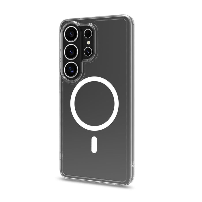 Gelskinmag  S26 Ultra