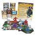 EAN 4015566603264 - Asmodee Sword & Sorcery 60 min Juego de mesa Táctico imagen 2