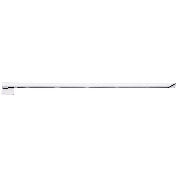 EAN 4003773087557 - Knipex 90 10 165 E01 accesorio para herramientas de instalación de cables imagen 2