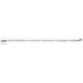 EAN 4003773087557 - Knipex 90 10 165 E01 accesorio para herramientas de instalación de cables imagen 2