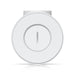 EAN 0810084694398 - Ubiquiti UACC-Camera-CJB-W Caja de conexiones imagen 1