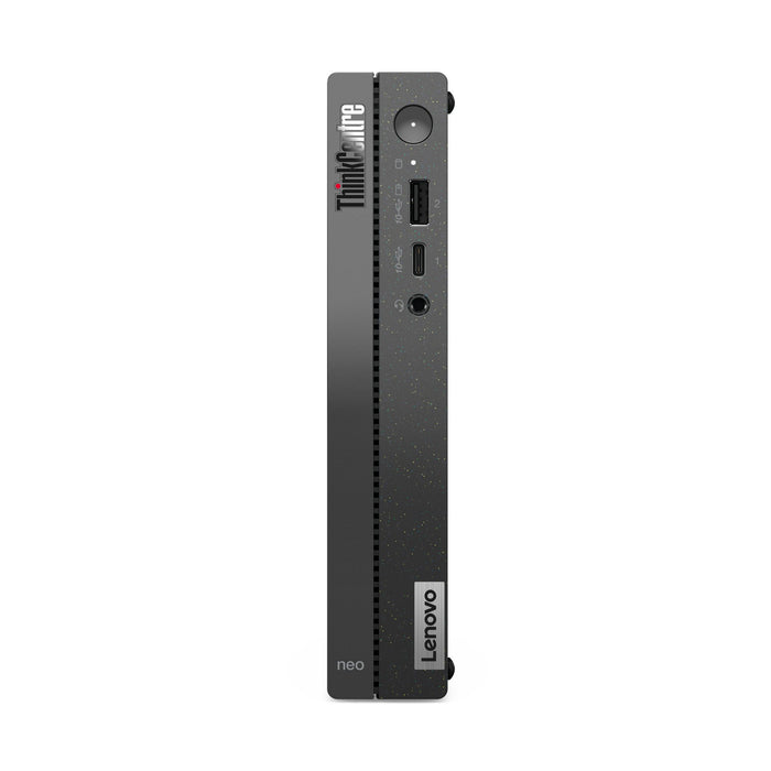 EAN 198156483881 - Lenovo ThinkCentre neo 50q Gen 4 Intel® Core™ i5 i5-13420H 16 GB DDR4-SDRAM 256 GB SSD Windows 11 Pro Mini imagen 5