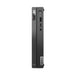 EAN 196804570198 - Lenovo ThinkCentre neo 50q Gen 4 Intel® Core™ i5 i5-13420H 8 GB DDR4-SDRAM 256 GB SSD Mini PC Negro imagen 5