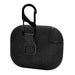 EAN 4040895007995 - Terratec 325112 auricular / audífono accesorio Funda imagen 4