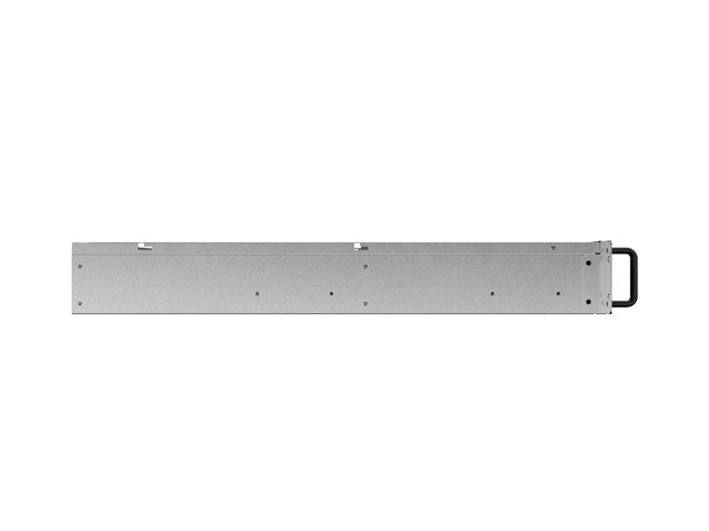EAN 5901969441727 - Lanberg SC01-6502-12B plataforma de infraestructura modular Bastidor (2U) 0 GB imagen 12