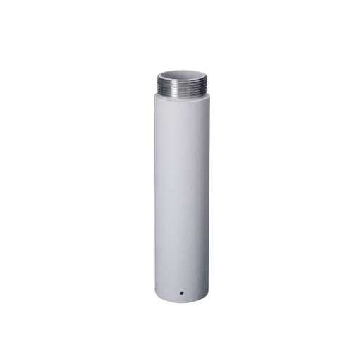 EAN 6939554903694 - Dahua Technology PFA112 cámaras de seguridad y montaje para vivienda Monte imagen 1