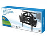 EAN 5901299958964 - Esperanza TITAN 177,8 cm (70") Negro imagen 8