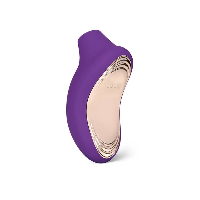 EAN 7350075027871 - LELO Sona 2 Cruise Vibrador con succion Ambidextro imagen 1