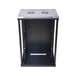 EAN 5903148914367 - Extralink EX.14367 armario rack Bastidor de pared imagen 2