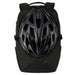 EAN 5063194001623 - Targus Terra EcoSmart 40,6 cm (16") Mochila Negro imagen 11