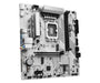 EAN 4711581492356 - Asrock B760M-X Gen5 Intel B760 LGA 1700 micro ATX imagen 3