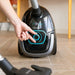 EAN 8435484085762 - Cecotec Conga Powerbag 2500 Plus 2,5 L Aspiradora de tambor Secar 850 W Bolsa para el polvo imagen 5