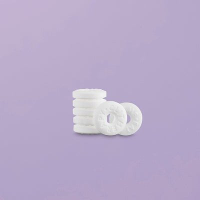 EAN 8436562015268 - Bijoux Indiscrets Swipe Remedy Delay Pill imagen 5