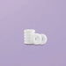 EAN 8436562015268 - Bijoux Indiscrets Swipe Remedy Delay Pill imagen 5