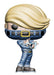 EAN 0889698484671 - FUNKO 48467 figura de acción y colleccionable imagen 1