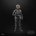EAN 5010994163525 - Star Wars The Black Series F56015L0 toy figure imagen 7