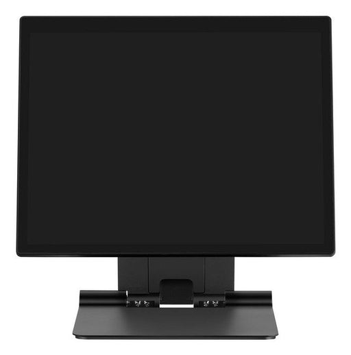 EAN 5715328119628 - Capture CA-M6A-TOUCHMON monitor POS 38,1 cm (15") 1024 x 768 Pixeles LCD Pantalla táctil imagen 1