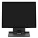 EAN 5715328119628 - Capture CA-M6A-TOUCHMON monitor POS 38,1 cm (15") 1024 x 768 Pixeles LCD Pantalla táctil imagen 1