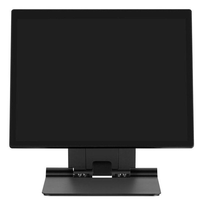 EAN 5715063757116 - Capture CA-M6A-3210 Terminal Punto Venta (TPV) 38,1 cm (15") 1024 x 768 Pixeles Negro imagen 2