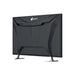EAN 4995047067450 - EIZO FlexScan EV4340X-BK pantalla para PC 108 cm (42.5") 3840 x 2160 Pixeles 4K Ultra HD LCD Negro imagen 6