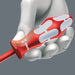 EAN 4013288220172 - Wera 3167 i/7 TORX Juego Destornillador plano imagen 5